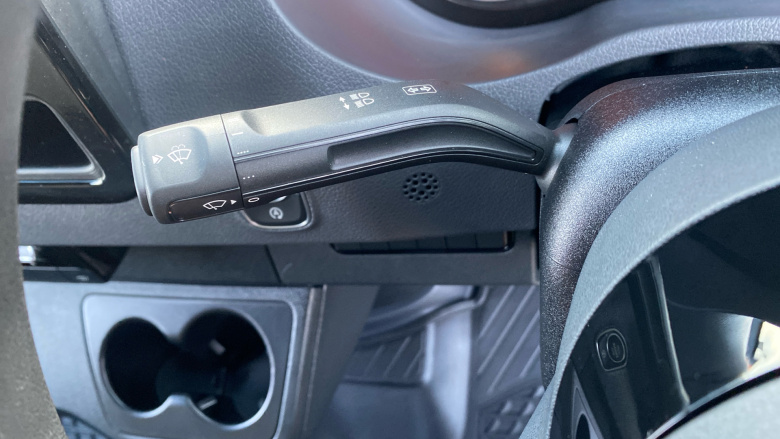 Mercedes-Benz Sprinter 315Cdi L3 Diesel Rwd 3.5t H2 Pro Van 9G-Tronic